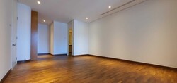 The Colonnade (D10), Condominium #355851321